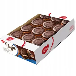 dr-gerard-ciasteczka-ciastka-pasja-kokosowa-860-g