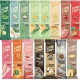 chipsy75-gr-long-chips-15