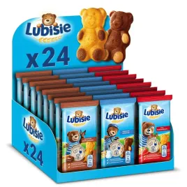 zestaw-mix-lubisie-24szt-x-30g-ciastka-biszkopty-dla-dzieci-do-szkoly