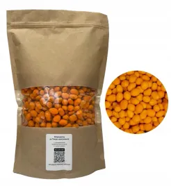 orzeszki-ziemne-w-panierce-paprykowej-crispy-1000g-1kg-paprykowe