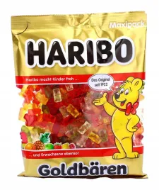 zelki-misie-haribo-1-kg