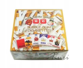 gumy-balonowe-papierosy-paczki-18szt