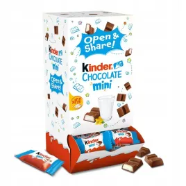kinder-chocolate-mini-openandshare-box-czekoladki-nadzienie