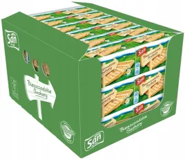 suchary-bieszczadzkie-san-ciastka-opakowanie-36-szt-x-90g-karton