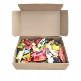 krowki-smakowe-familia-mix-29-smakow-1kg