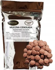 belgijska-czekolada-mleczna-do-fontann-fondue-1-kg