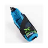 x-jr-kod-producenta-1058543