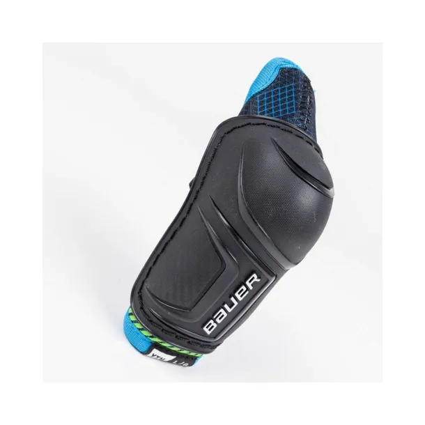 x-jr-marka-bauer-kod-producenta-1058543