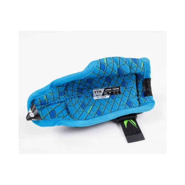 x-jr-kod-producenta-1058543-marka-bauer