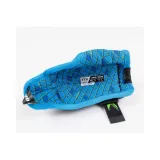 x-jr-kod-producenta-1058543-marka-bauer