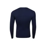 dm0dm04409002-marka-tommy-hilfiger
