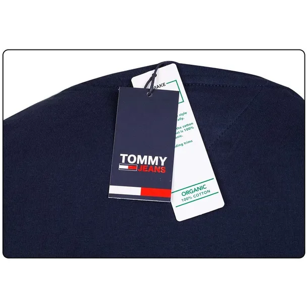dm0dm04409002-marka-tommy-hilfiger-rozmiar-s