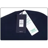 dm0dm04409002-marka-tommy-hilfiger-kod-producenta-dm0dm04409002