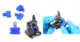 dystanser-do-odpowietrzania-hamulcow-tloczkow-hamulca-shimano