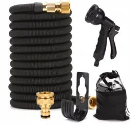 waz-ogrodowy-elastyczny-rozciagliwy-pistolet-zlaczki-wysoka-jakosc-8w1