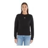 bxy-badge-crew-ext-marka-tommy-hilfiger