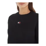 bxy-badge-crew-ext-kod-producenta-dw0dw17325bds
