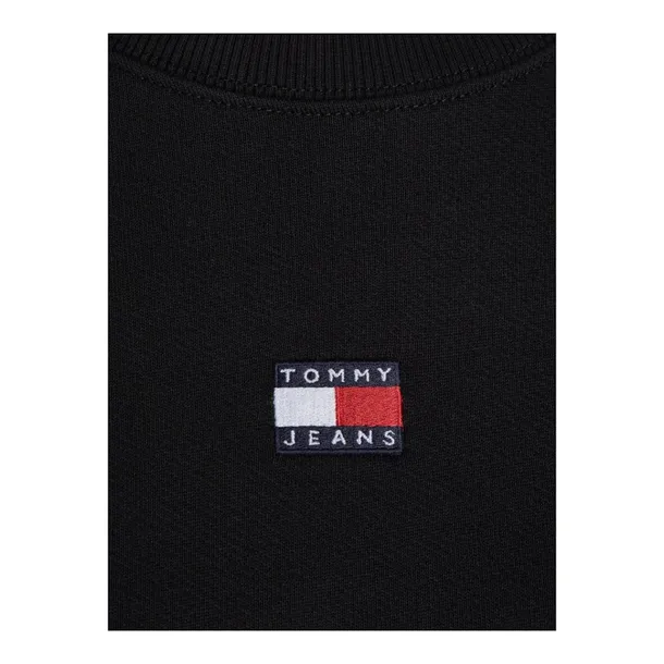 bxy-badge-crew-ext-marka-tommy-hilfiger-rozmiar-l