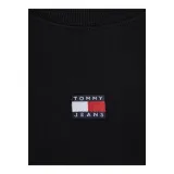 bxy-badge-crew-ext-marka-tommy-hilfiger-rozmiar-l