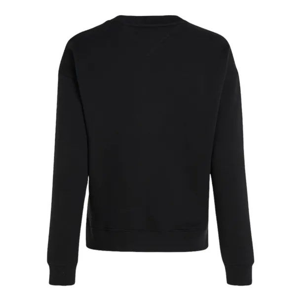 bxy-badge-crew-ext-marka-tommy-hilfiger-kod-producenta-dw0dw17325bds