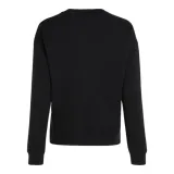 bxy-badge-crew-ext-marka-tommy-hilfiger-kod-producenta-dw0dw17325bds
