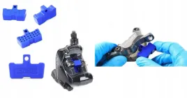dystanser-do-odpowietrzania-hamulcow-tloczkow-hamulca-shimano