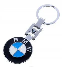 bmw-brelok-breloczek-zawieszka-smycz-metalowy-do-kluczy