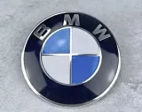bmw-znaczek-emblemat-logo-klapa-tyl-e46-5-e39-7-e65-e66-8-e31-x5-e53-78mm-stan-nowy