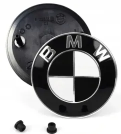 bmw-emblemat-82mm-na-maske-klape-znaczek-logo-tulejki-e60-e61-e90-e91-e92