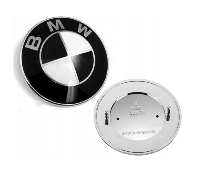 bmw-emblemat-znaczek-logo-78mm-e91-e39-e46-e53-e65-x5