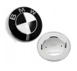 bmw-emblemat-znaczek-logo-78mm-e91-e39-e46-e53-e65-x5