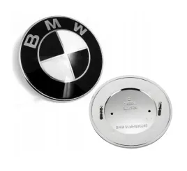 bmw-emblemat-znaczek-logo-78mm-e91-e39-e46-e53-e65-x5