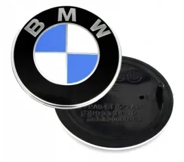 bmw-e34-e36-e39-e46-e60-e90-f10-f30-emblemat-znaczek-logo-na-klape-tyl-74mm
