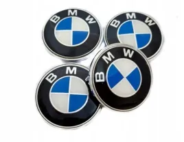bmw-dekielki-kapsle-dekle-znaczki-logo-do-alufelg-68mm-62mm-4szt