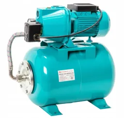 hydrofor-24l-do-wody-pompa-hydroforowa-zbiornik-pelen-zestaw-wydajny