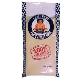lami-kava-kava-vt-blend-200g