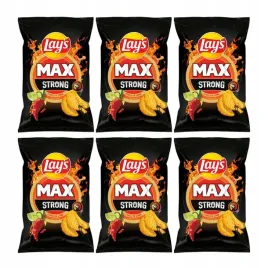 chipsy-lay-s-max-strong-lays-ostre-chilli-i-limonka-6x-120-g