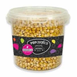 kukurydza-do-popcornu-natais-popnroll-1kg-mushroom