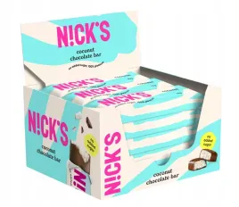 nick-s-coconut-baton-kokosowy-40g-kartonik-15-sztuk