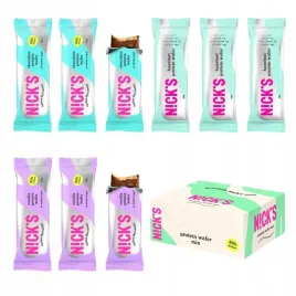 nick-s-wafer-sport-protein-mix-smakow-karton-9x40g