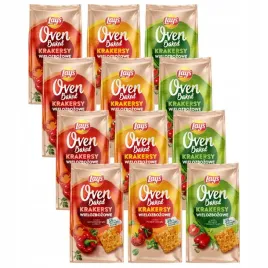 krakersy-lay-s-oven-baked-z-ziolami-papryka-pomidor-warzywa-12x