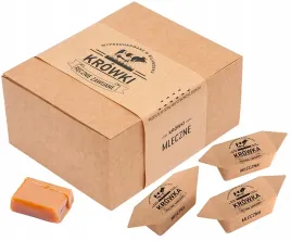 krowki-ciagutki-mleczne-w-pudelku-1kg