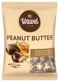 czekoladki-nadziewane-orzechowe-peanutt-butter-wawel-1kg