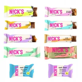 nick-s-favorite-mix-10-rodzajow-10-sztuk
