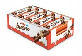 kinder-bueno-43g-15szt