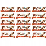 kinder-bueno-43g-15szt-marka-kinder