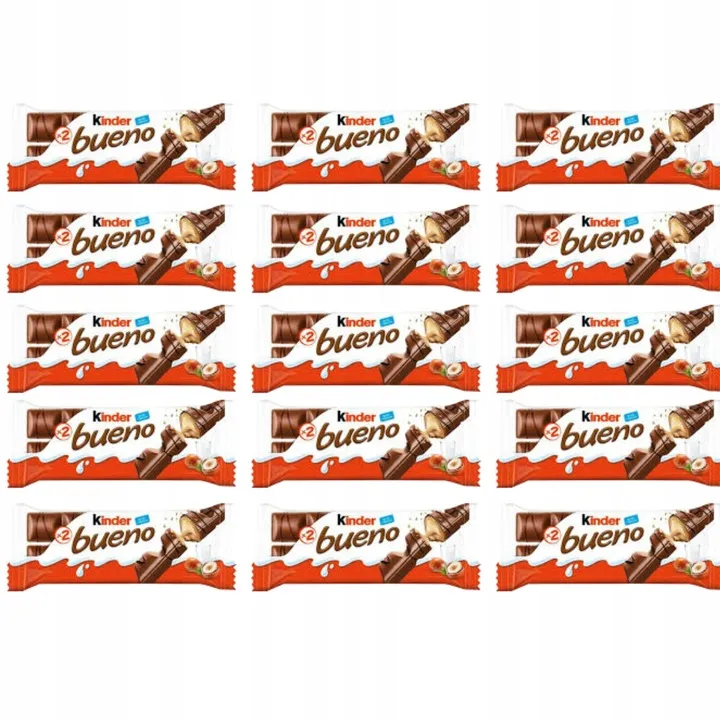 kinder-bueno-43g-15szt