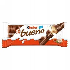 kinder-bueno-43g-15szt