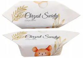 krowki-na-chrzest-podziekowanie-1-kg-wz-2