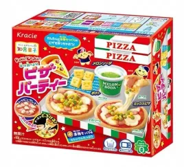japonskie-slodycze-zestaw-diy-popin-cookin-pizza-party-29g-kracie